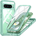 Google Pixel 9 Pro XL Military Grade Case