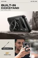 Google Pixel 9/9 Pro Magnetic Kickstand Case with Stand