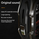 Gorilla Cases Luxury Armor Metal Watch Bands