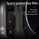 Gorilla Cases Luxury Armor Metal Watch Bands