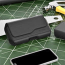 Holster for Samsung Galaxy S25, S25 Ultra, S24 Ultra, S23 Ultra, S22 Ultra, S25 Plus, S24 Plus, S23 Plus, S22 plus