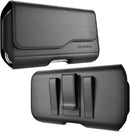 Holster for Samsung Galaxy S25, S25 Ultra, S24 Ultra, S23 Ultra, S22 Ultra, S25 Plus, S24 Plus, S23 Plus, S22 plus