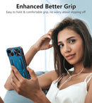 iPhone 16 Pro Max Heavy Duty Shockproof Case