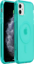 i phone 16 Pro Max Phone Case Matte