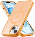 i phone 16 Pro Max Phone Case Matte