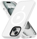 i phone 16 Pro Max Phone Case Matte