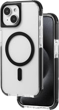i phone 16 Pro Max Phone Case Matte
