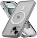 i phone 16 Pro Max Phone Case Matte