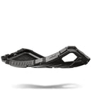 iPhone 16 Pro Max Metal Rugged Case