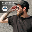 i Phone 16 Pro Max USB C Headphone iPad 10 Air 6 Pixel 8a 7 OnePlus 12