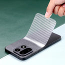 Ibywind for OnePlus 15 5G Screen Protector,2 Pack,9H Hardness Tempered Glass and Camera Lens Protector,with Alignment Frame,Full Coverage,Bubble Free,Fingerprint Unlock,Scratch Resistant