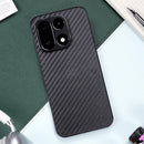 Ibywind for OnePlus 15 5G Screen Protector,2 Pack,9H Hardness Tempered Glass and Camera Lens Protector,with Alignment Frame,Full Coverage,Bubble Free,Fingerprint Unlock,Scratch Resistant