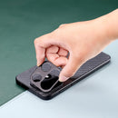 Ibywind for OnePlus 15 5G Screen Protector,2 Pack,9H Hardness Tempered Glass and Camera Lens Protector,with Alignment Frame,Full Coverage,Bubble Free,Fingerprint Unlock,Scratch Resistant