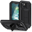 iPhone 13 Mini Metal Case