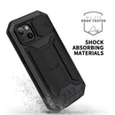 iPhone 13 Mini Metal Case