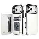 iPhone 14 Pro Max Wallet Case