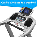 iPhone 15 14 13 12 11 Pro Max Plus Mini MagSafe Gym Phone Holder Case