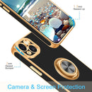 iPhone 15 Case Phone Case Slim Thin Shockproof Phone Cover Case