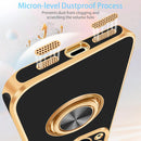 iPhone 15 Case Phone Case Slim Thin Shockproof Phone Cover Case