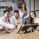 iPhone 15 Case Phone Case Slim Thin Shockproof Phone Cover Case