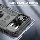 iPhone 15 Case Stand Built - in 360° Rotate Ring Kickstand Protective Phone Cover Case