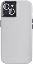 iPhone 15 Plus Magsafe Heavy Duty Dropproof Case
