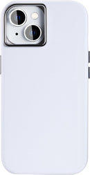 iPhone 15 Plus Magsafe Heavy Duty Dropproof Case