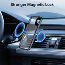 iPhone 15 Pro Invisible Stand 360 Degree Protection Cover