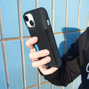 iPhone 15 Wallet Case Wallet Slayer Credit Card Holder Cover