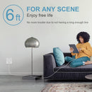 Iphone 16 15 Charger Fast Charging Type C Chargers USB C Charger Block Iphone 16 Chargers