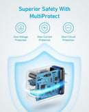 Iphone 16 Charger, 2 - Pack 20W Fast USB C Charger Block