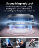 MagSafe compatible slim iPhone 16 Pro case soft TPU shockproof anti scratch protective cover for women girls