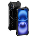 iPhone 16 Pro Max Batman Hollow Metal Case | Gorilla Cases