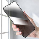 iPhone 16 Pro Max Privacy Screen Protector - 2 Pack