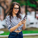 iPhone 16 Wallet Case Card Holder Store 2 Cards 360° Rotated Ring Stand Dual Layer Protection Wallet Phone Case