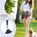 iPhone 16E Floral Butterfly Leather Flip Wallet Case