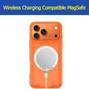 iPhone 17 Pro Max Battery Case 12000mAh – CarPlay Wireless