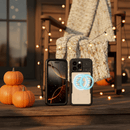 iPhone 17 Pro Waterproof Case