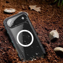 iPhone 17 Pro Waterproof Case
