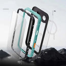 iPhone 17 Pro Waterproof Case