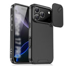 iPhone 17 Sliding Camshield case