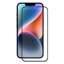 iPhone 17e Screen Protector Tempered Glass Full Glue