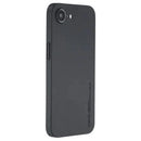 iPhone 17e Slim Case Ultra Thin Matte Hard Cover