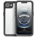 iPhone 17e Waterproof Case IP68 Shockproof Sealed Cover