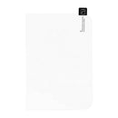 iPhone 18 Fold Screen Protector Tempered Glass 3 Pack