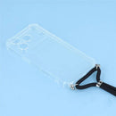 iPhone 18 Pro Clear Case