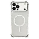 iPhone 18 Pro Detachable Camera Cover Case