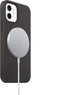 iPhone Apple MagSafe Charger Wireless Charger Fast Charging