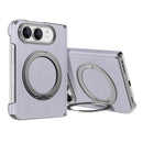 iPhone Duo 360 Ring Stand Hinge Protection Case