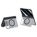 iPhone Duo Anti-Spy Dual Kickstand Case